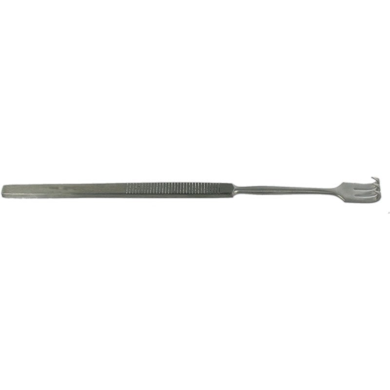 Skin Hooks